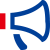 企業口號