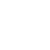 企業口號