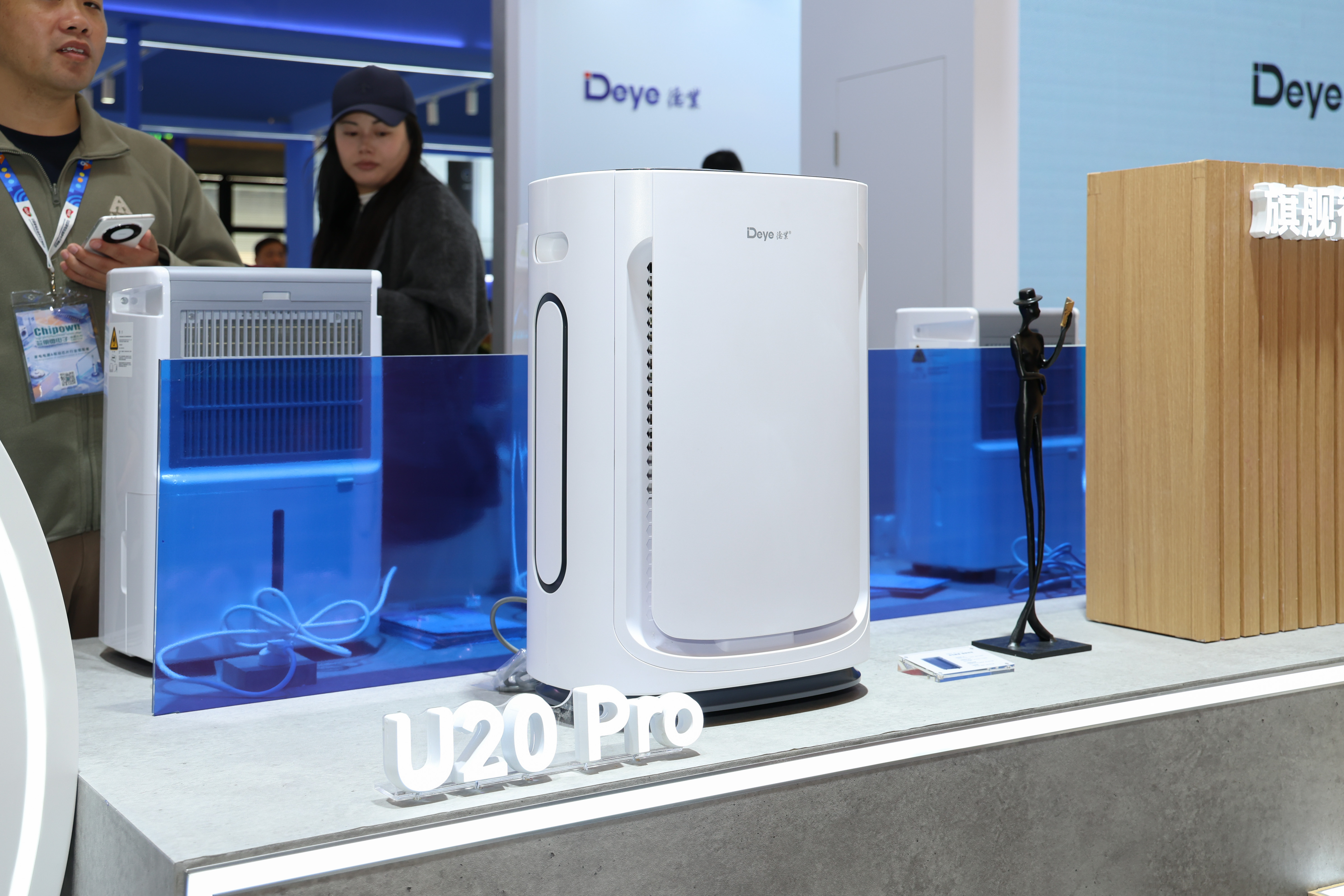 5U2A1510.jpg